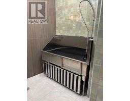 1014 - 3240 William Coltson Avenue, Oakville, ON L6H8C8 Photo 23