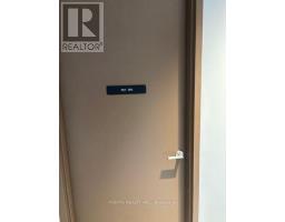 1014 - 3240 William Coltson Avenue, Oakville, ON L6H8C8 Photo 24