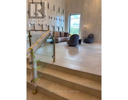 1014 - 3240 William Coltson Avenue, Oakville, ON L6H8C8 Photo 25