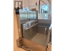 1014 - 3240 William Coltson Avenue, Oakville, ON L6H8C8 Photo 27