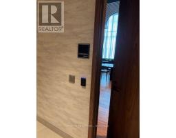 1014 - 3240 William Coltson Avenue, Oakville, ON L6H8C8 Photo 28