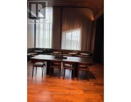 1014 - 3240 William Coltson Avenue, Oakville, ON L6H8C8 Photo 29