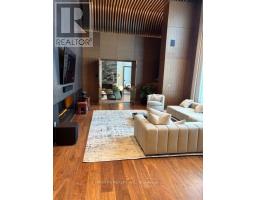 1014 - 3240 William Coltson Avenue, Oakville, ON L6H8C8 Photo 30