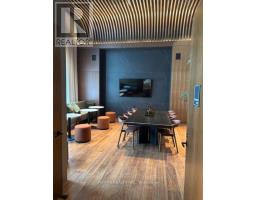 1014 - 3240 William Coltson Avenue, Oakville, ON L6H8C8 Photo 31