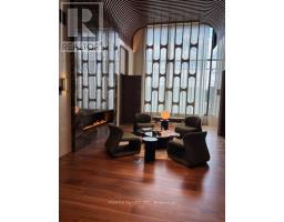 1014 - 3240 William Coltson Avenue, Oakville, ON L6H8C8 Photo 32