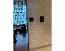 1014 - 3240 William Coltson Avenue, Oakville, ON L6H8C8 Photo 34