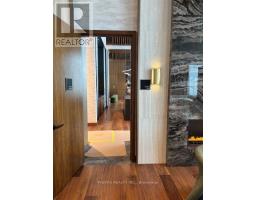 1014 - 3240 William Coltson Avenue, Oakville, ON L6H8C8 Photo 35