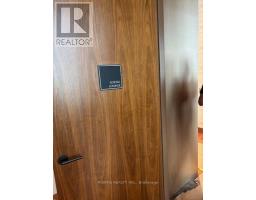 1014 - 3240 William Coltson Avenue, Oakville, ON L6H8C8 Photo 36