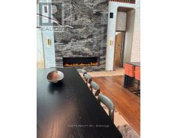 1014 - 3240 William Coltson Avenue, Oakville, ON L6H8C8 Photo 37