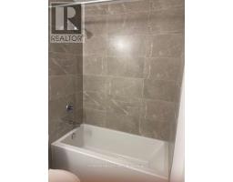1014 - 3240 William Coltson Avenue, Oakville, ON L6H8C8 Photo 6