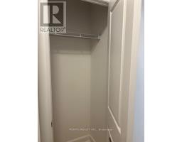 1014 - 3240 William Coltson Avenue, Oakville, ON L6H8C8 Photo 7