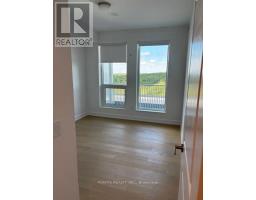 1014 - 3240 William Coltson Avenue, Oakville, ON L6H8C8 Photo 8