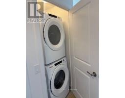 1014 - 3240 William Coltson Avenue, Oakville, ON L6H8C8 Photo 9