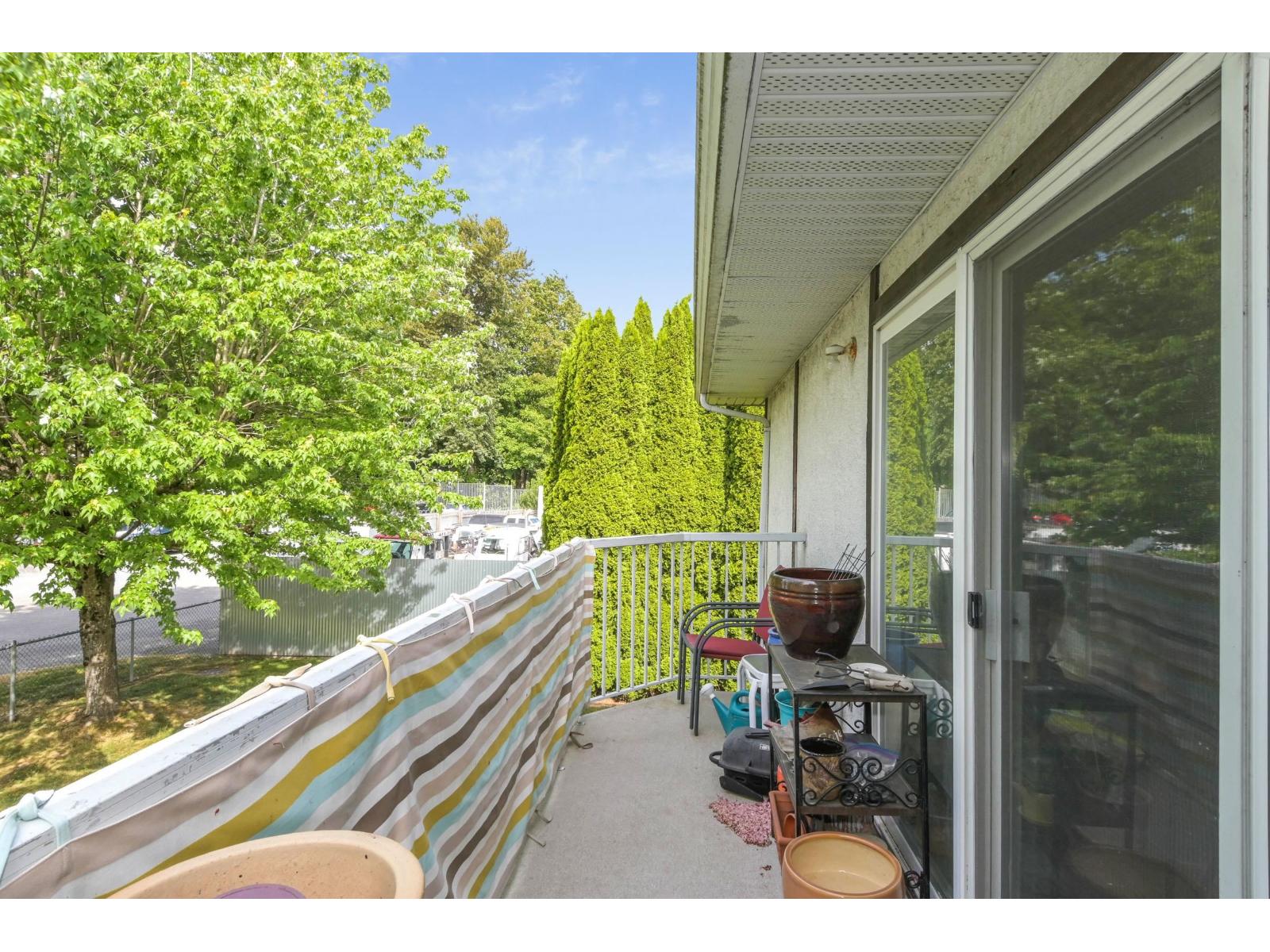 202A 45655 MCINTOSH DRIVE, Chilliwack Proper South, Chilliwack - Image 1