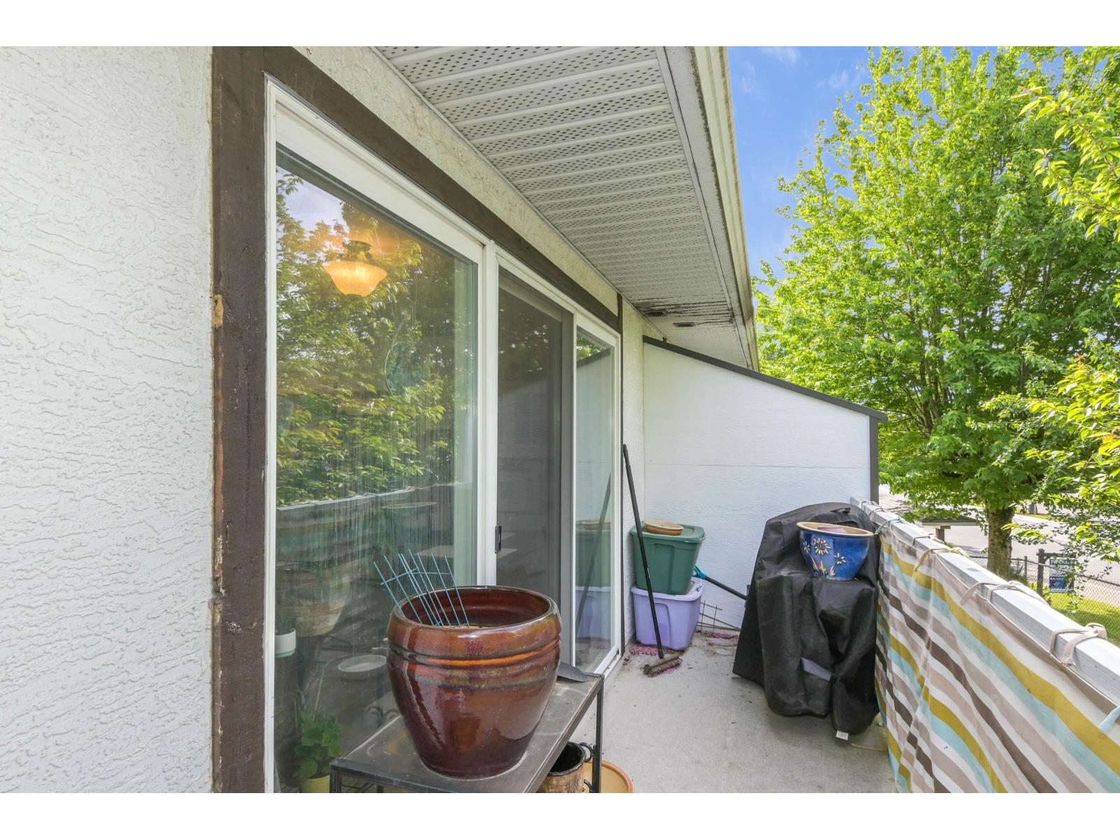 202A 45655 MCINTOSH DRIVE, Chilliwack Proper South, Chilliwack - Image 1