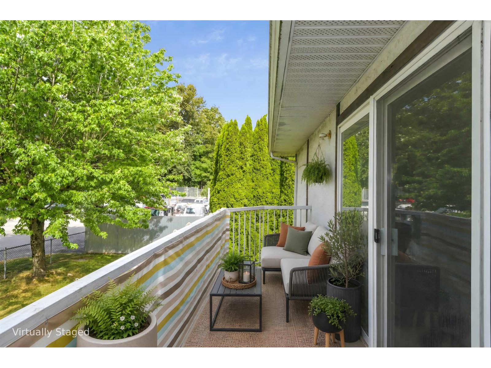 202A 45655 MCINTOSH DRIVE, Chilliwack Proper South, Chilliwack - Image 1