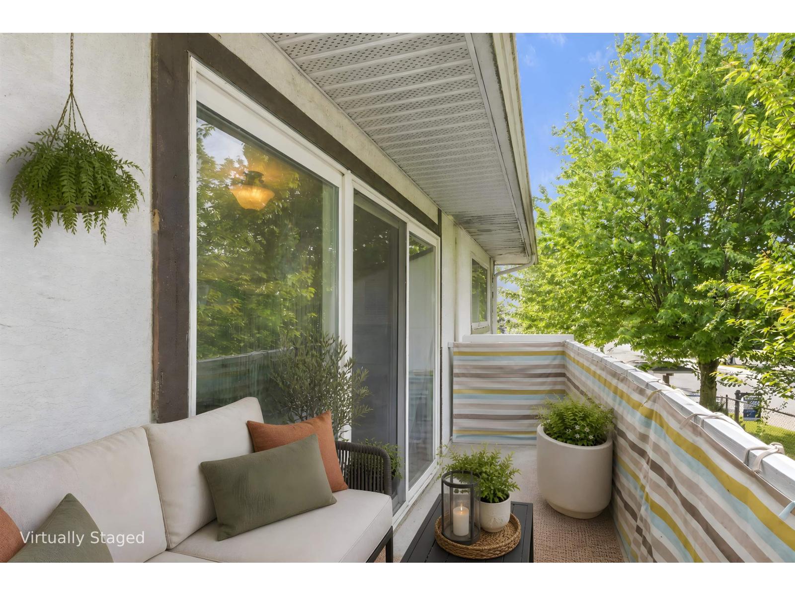 202A 45655 MCINTOSH DRIVE, Chilliwack Proper South, Chilliwack - Image 1
