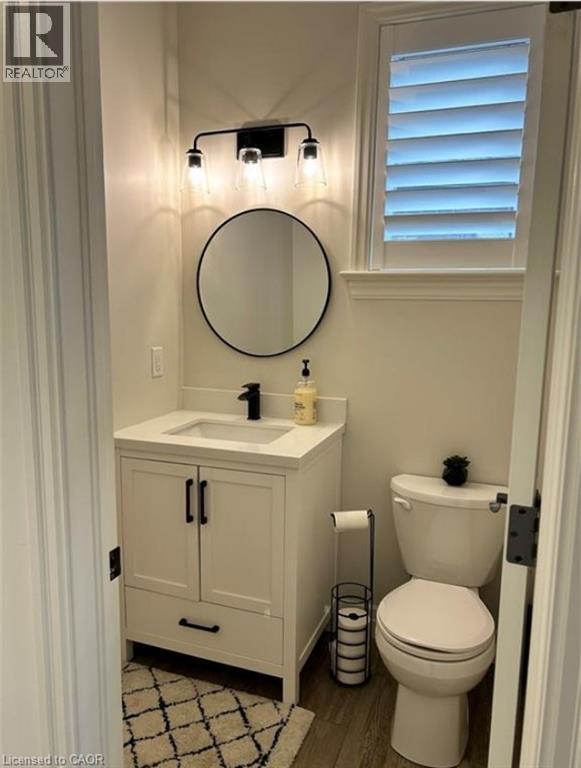 111 Village Road — photo 4