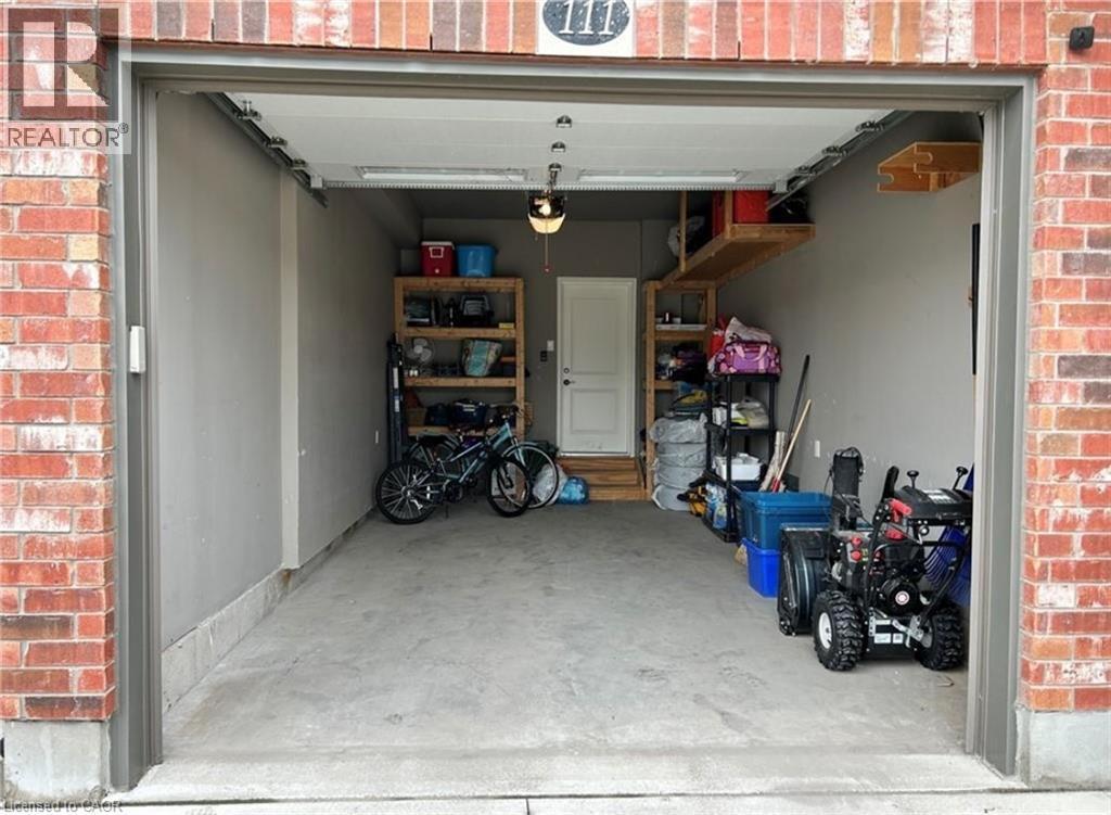 111 Village Road — photo 23