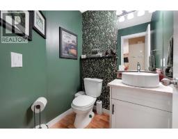 87 Springs Crescent SE - photo 5