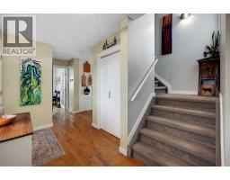 87 Springs Crescent SE - photo 3