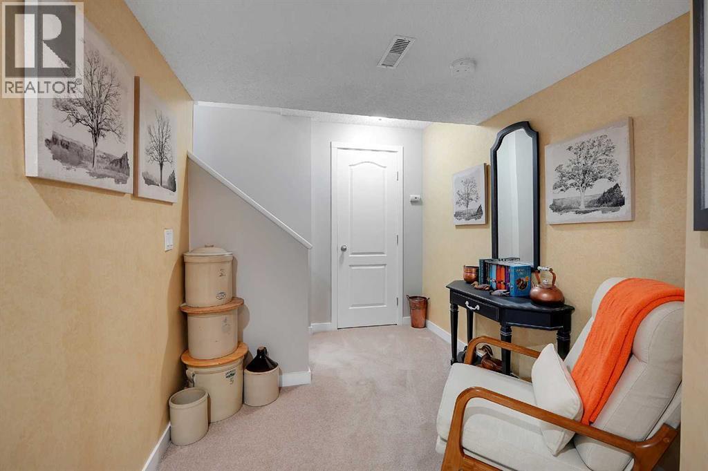 87 Springs Crescent SE - Image 27