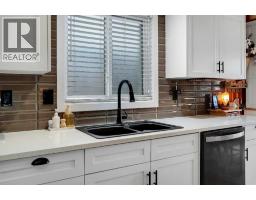 Other - 87 Springs Crescent Se, Airdrie, AB T4A2C9 Photo 13