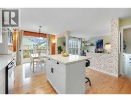3pc Bathroom - 87 Springs Crescent Se, Airdrie, AB T4A2C9 Photo 14