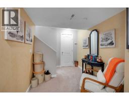 87 Springs Crescent Se, Airdrie, AB T4A2C9 Photo 27