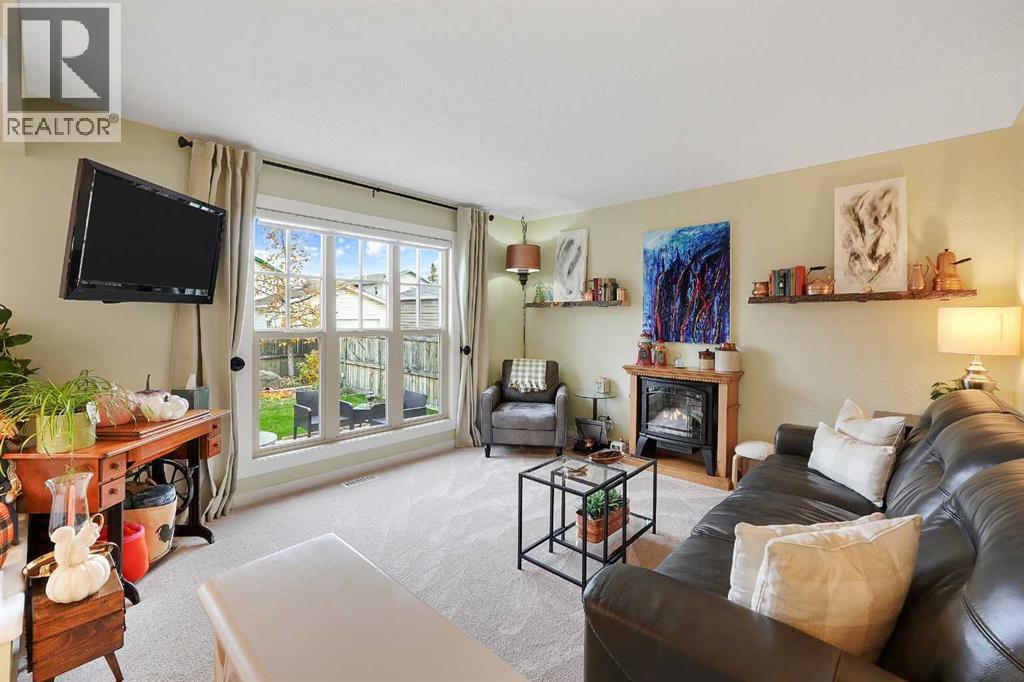87 Springs Crescent SE - Image 18