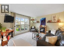 87 Springs Crescent Se, Airdrie, AB T4A2C9 Photo 18