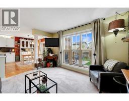87 Springs Crescent Se, Airdrie, AB T4A2C9 Photo 20