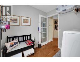 Laundry room - 87 Springs Crescent Se, Airdrie, AB T4A2C9 Photo 7