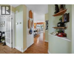 3pc Bathroom - 87 Springs Crescent Se, Airdrie, AB T4A2C9 Photo 8