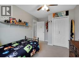 87 Springs Crescent Se, Airdrie, AB T4A2C9 Photo 38