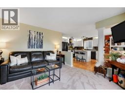 87 Springs Crescent Se, Airdrie, AB T4A2C9 Photo 19