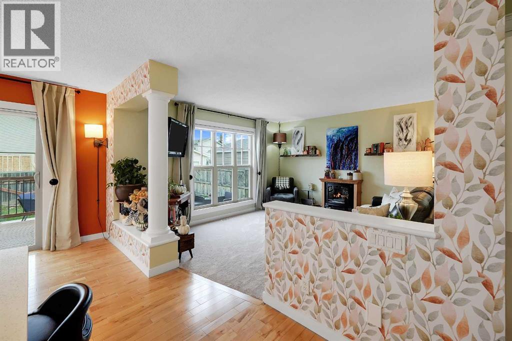 87 Springs Crescent SE - Image 17