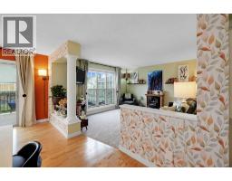 Recreational, Games room - 87 Springs Crescent Se, Airdrie, AB T4A2C9 Photo 17