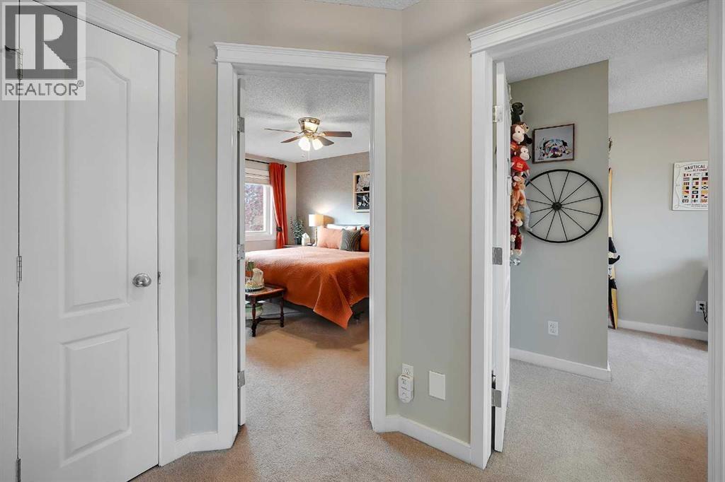 87 Springs Crescent SE - Image 36