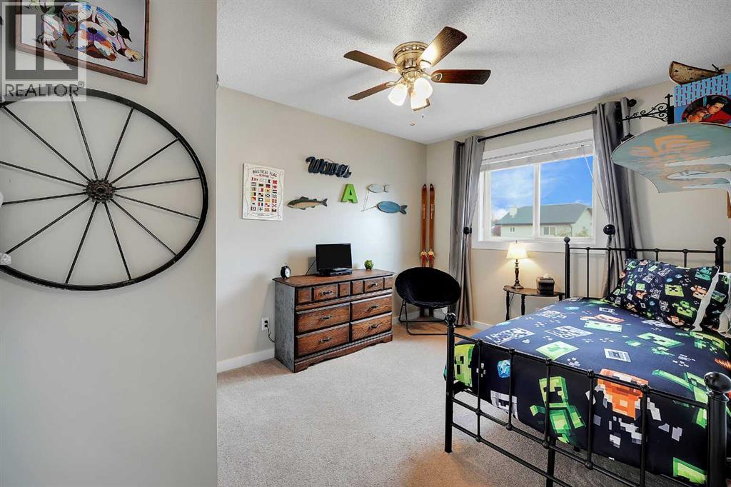 87 Springs Crescent SE - Image 37