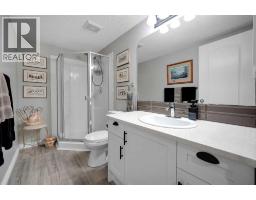 87 Springs Crescent Se, Airdrie, AB T4A2C9 Photo 23