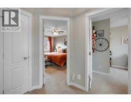 87 Springs Crescent Se, Airdrie, AB T4A2C9 Photo 36