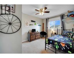 87 Springs Crescent Se, Airdrie, AB T4A2C9 Photo 37