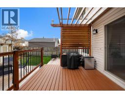 87 Springs Crescent Se, Airdrie, AB T4A2C9 Photo 40