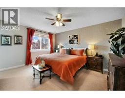 87 Springs Crescent Se, Airdrie, AB T4A2C9 Photo 29