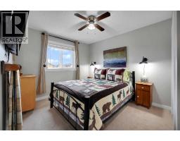87 Springs Crescent Se, Airdrie, AB T4A2C9 Photo 34