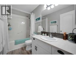 87 Springs Crescent Se, Airdrie, AB T4A2C9 Photo 33