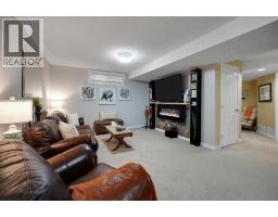 87 Springs Crescent Se, Airdrie, AB T4A2C9 Photo 25