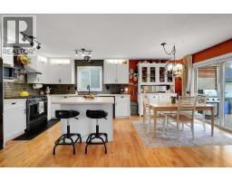 87 Springs Crescent Se, Airdrie, AB T4A2C9 Photo 21