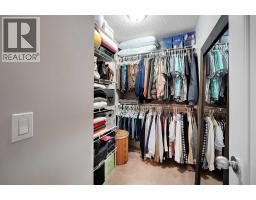 87 Springs Crescent Se, Airdrie, AB T4A2C9 Photo 31